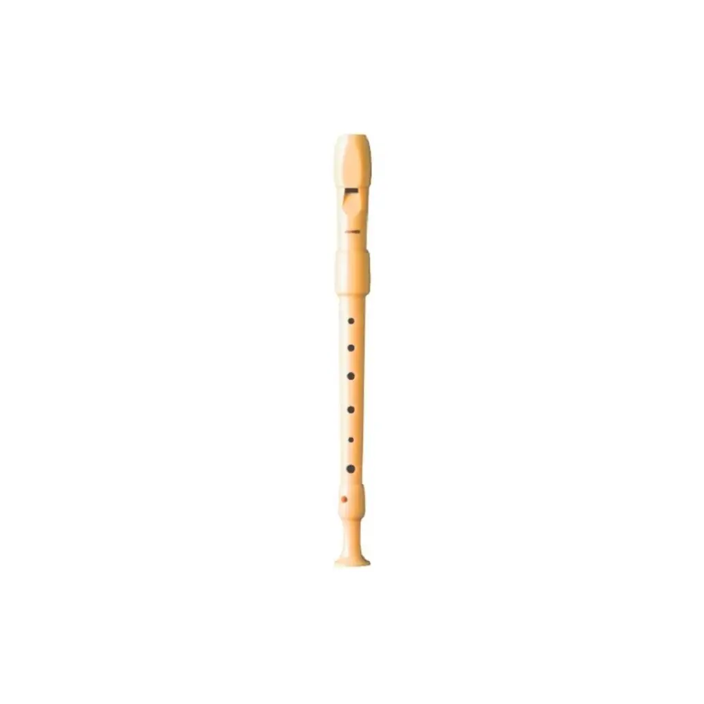 Flauta Hohner