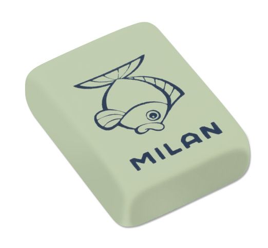 GOMA MILAN 445
