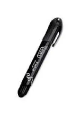 ROTULADOR MAQUILLAJE JOVI NEGRO