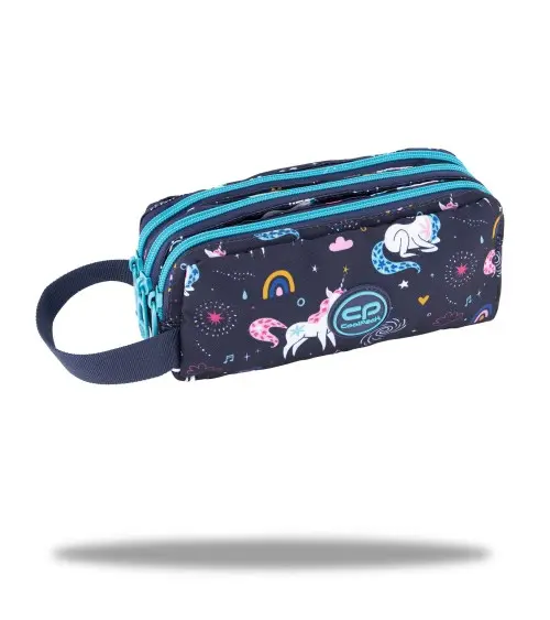 ESTUCHE UNICORNIO