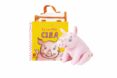 Pack La Cerdita Clea