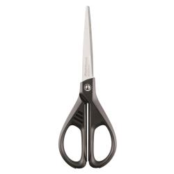 Maped Helix USA MAP468010 675 in. Multipurpose Scissors  Green