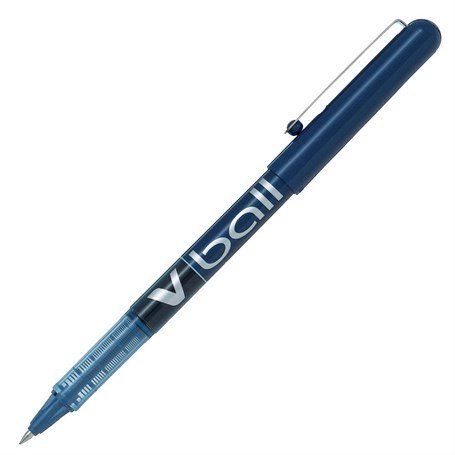 Pilot Vball 0.7 azul