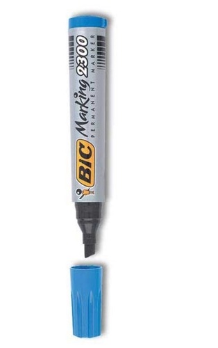 Bic Marking 2300 azul