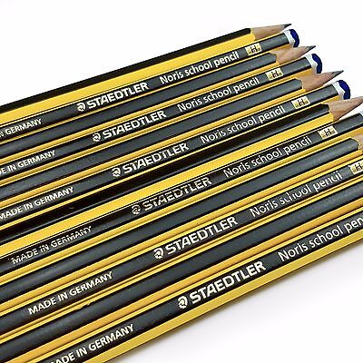 Laipz Staedtler 3H