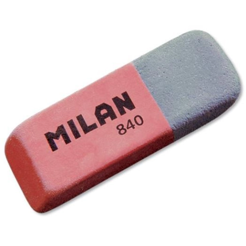 GOMA MILAN 840