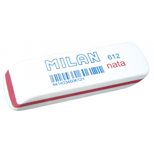 GOMA MILAN NATA 612