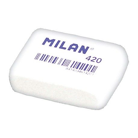 GOMA MILAN 420