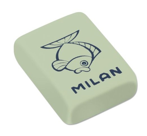 GOMA MILAN 445