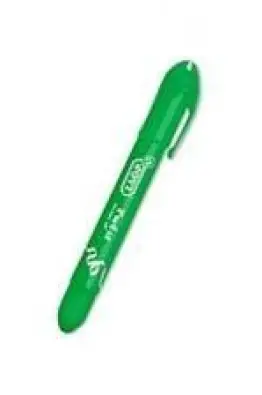 ROTULADOR MAQUILLAJE JOVI VERDE