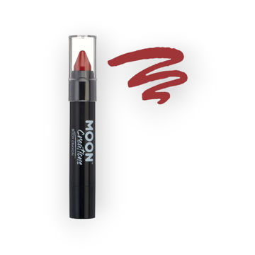 ROTULADOR MAQUILLAJE JOVI AMARILLO