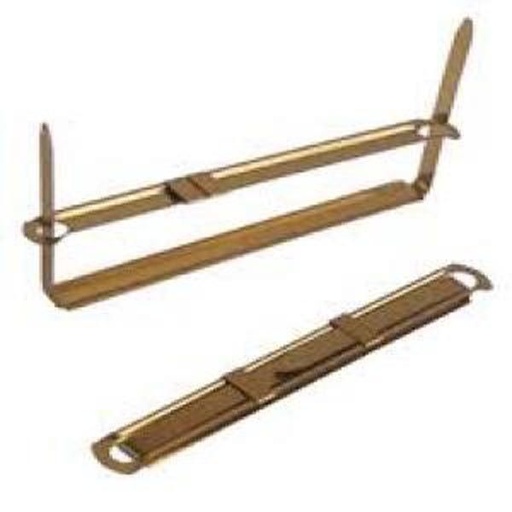 ENCUADERNADORES FASTENER