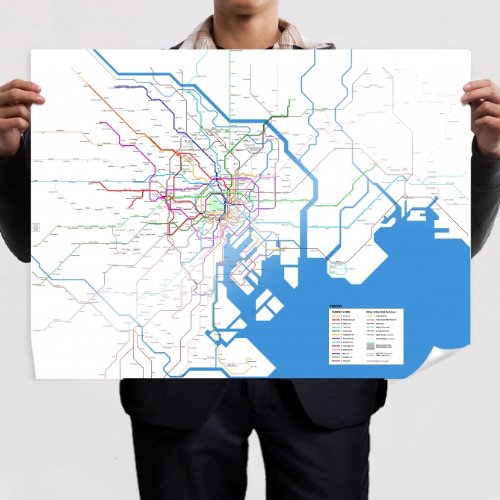 MAPAS