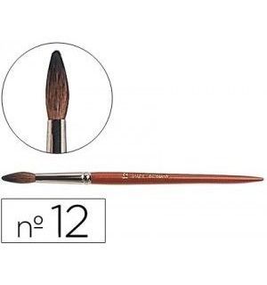 PINCEL JOVI Nº 12