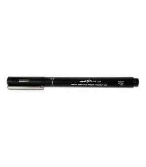 ROTULADOR CALIBRADO PLUS 0.4