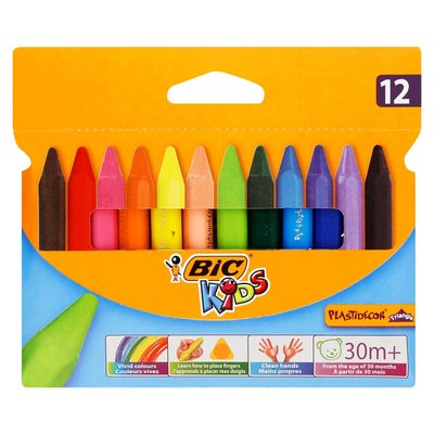 PLASTIDECOR PEQUES
