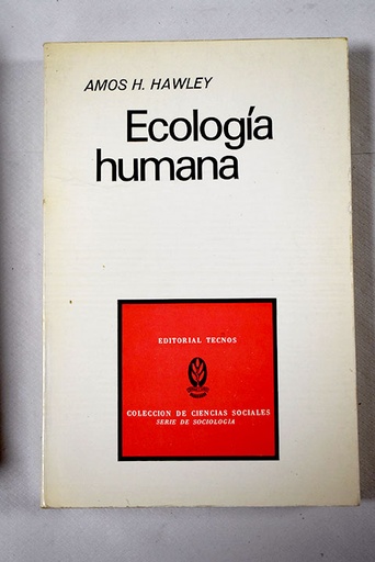 CIENCIAS SOCIALES SANTILLANA 4º P