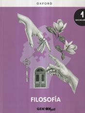 GENIOX PRO FILOSOFIA