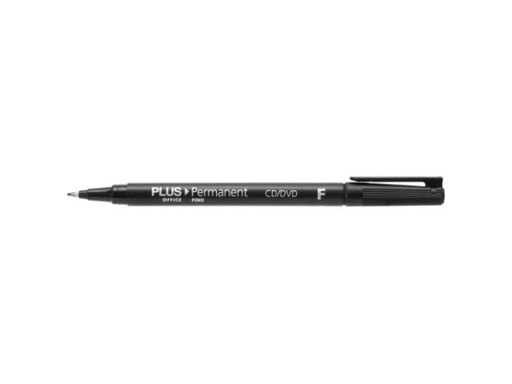 [4007817332474] ROTULADOR STAEDLER PERMANENTE F NEGRO 