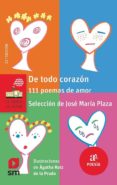 De Todo Corazon