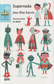 Supernada