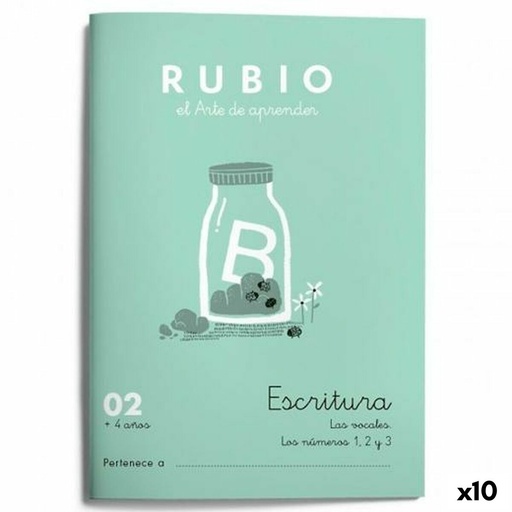 cuadernillo rubio 02
