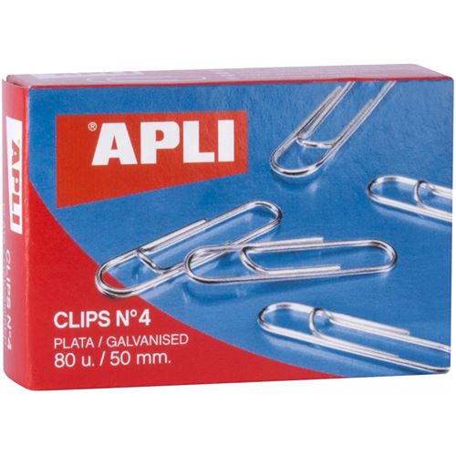 clips nº4