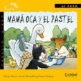 Mama Oca Y El Pastel