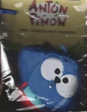 Pack Antón Piñón