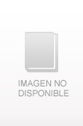 Pack De Elbao De Pepe & Mila + Manoplas