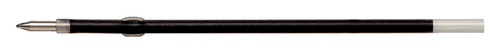 Pilot recambio azul