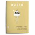 Rubio Operaciones 5