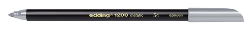 edding 1200 plata