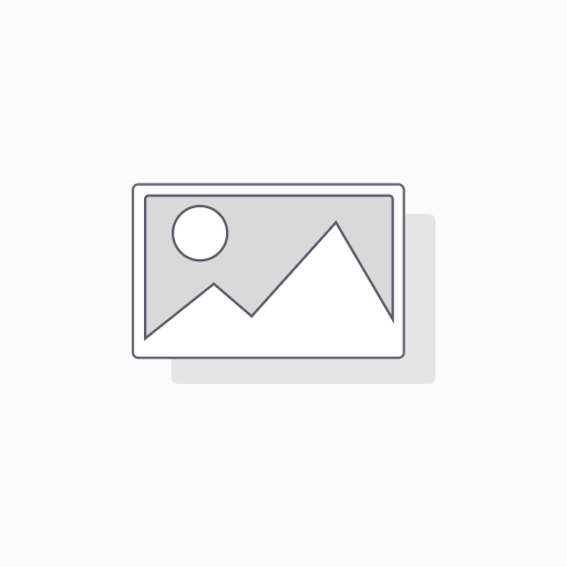 AGENDA ICON NEGRA 2026