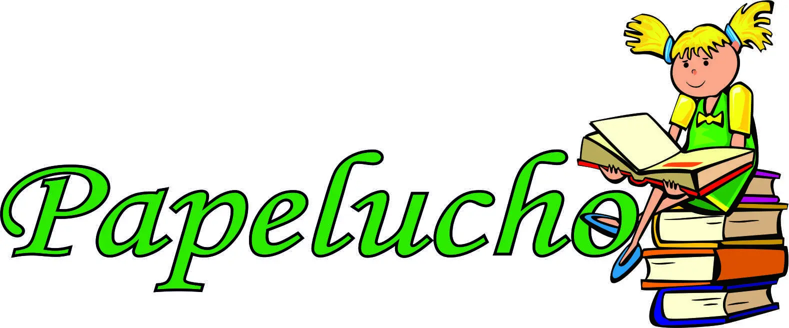 Papeluchos